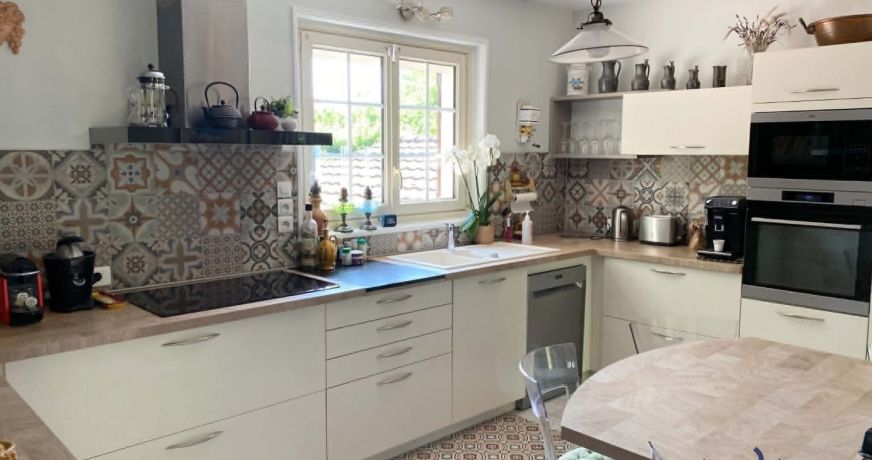 vente Maison Dompierre Sur Besbre