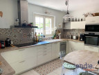 vente Maison Dompierre Sur Besbre