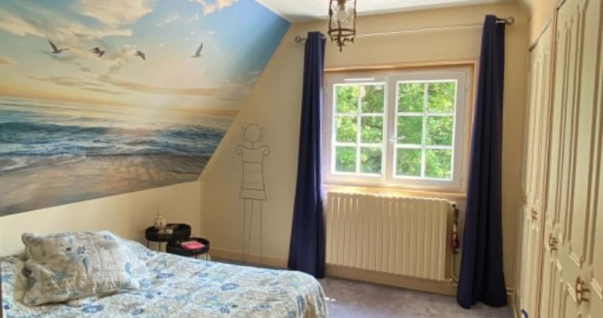 vente Maison Dompierre Sur Besbre