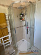 vente Maison Dompierre Sur Besbre