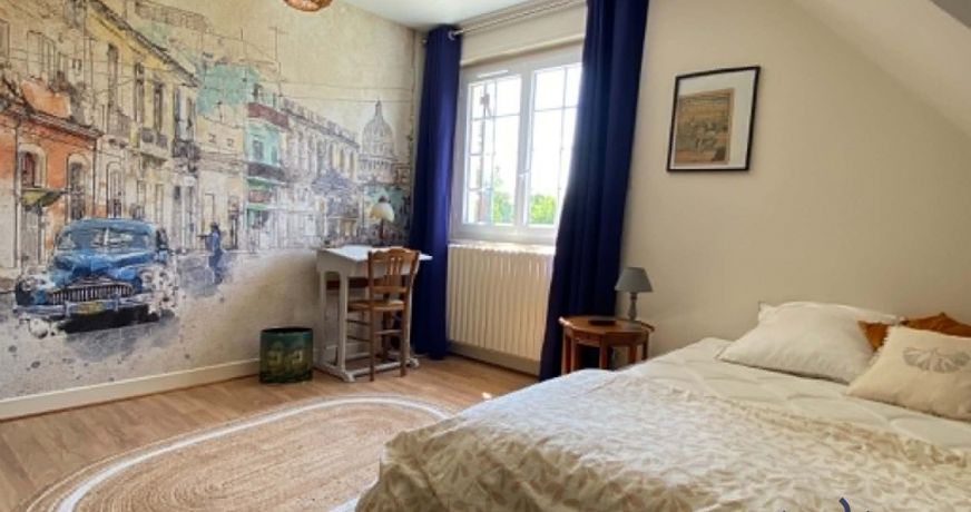 vente Maison Dompierre Sur Besbre