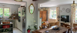 vente Maison Dompierre Sur Besbre