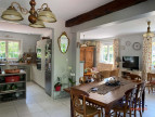 vente Maison Dompierre Sur Besbre