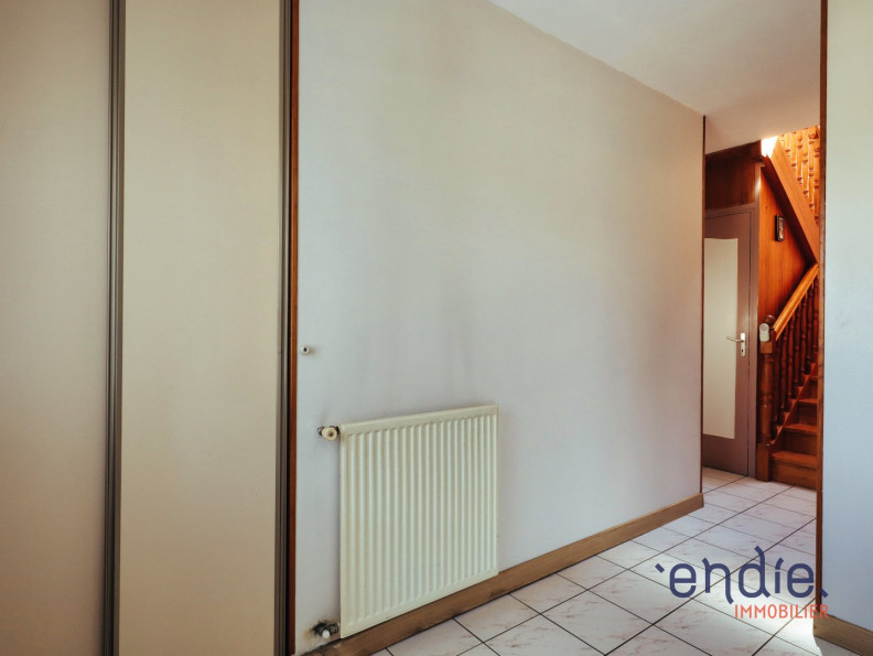 vente Maison Bubry - Photo 4