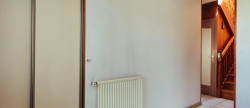 vente Maison Bubry