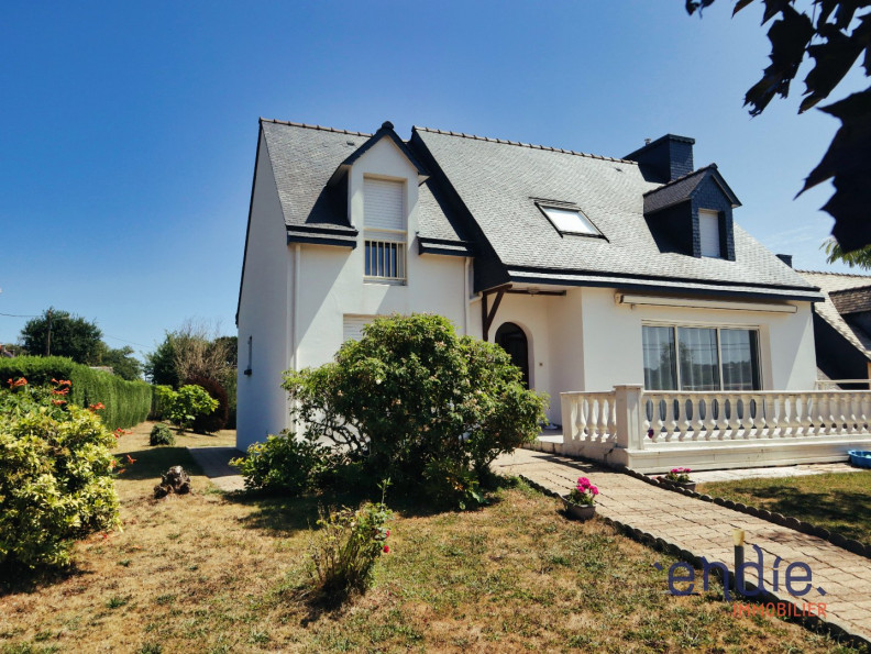 vente Maison Bubry - Photo 2