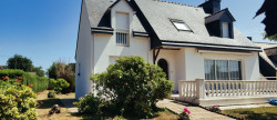vente Maison Bubry