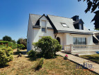 vente Maison Bubry