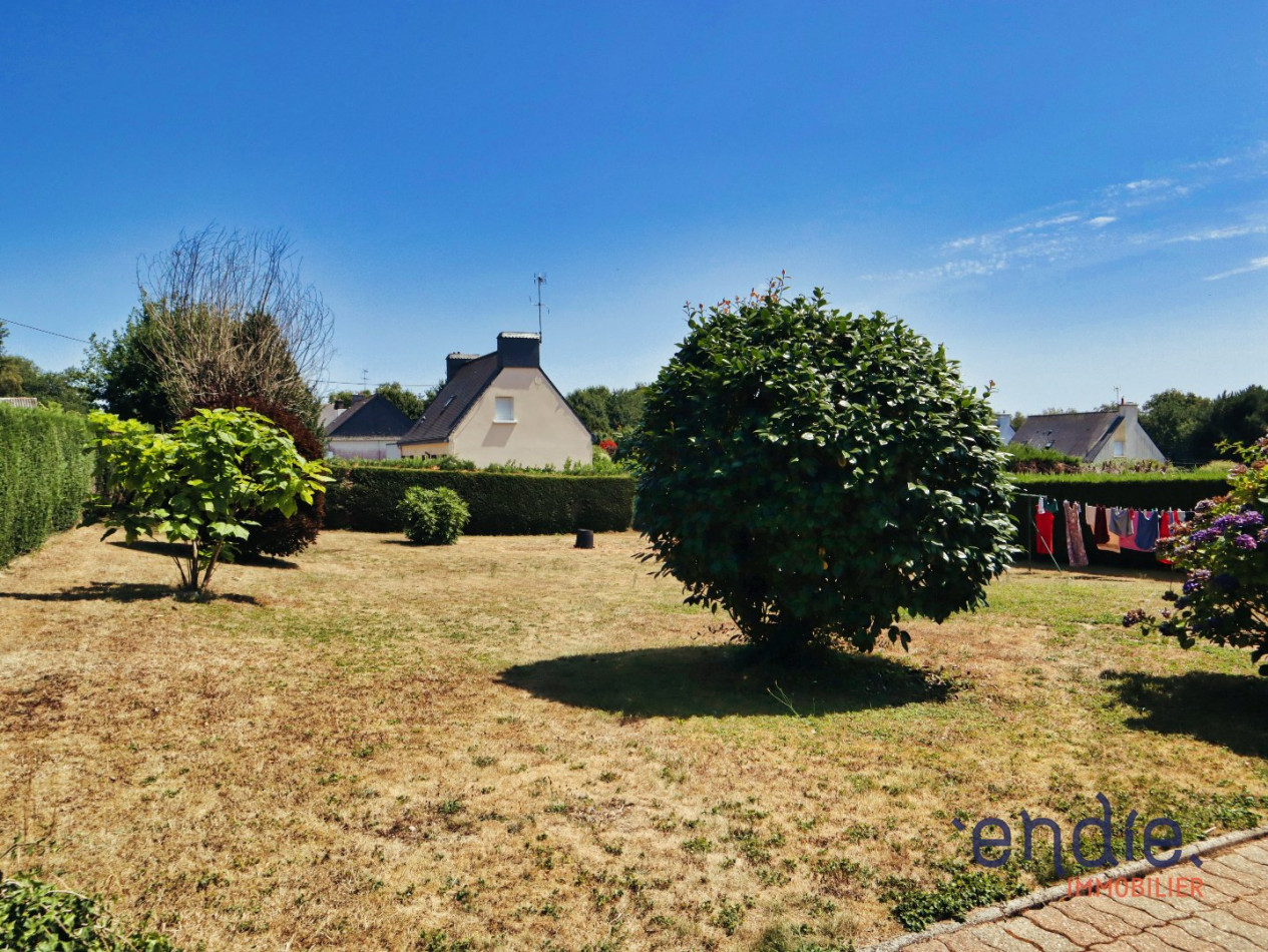 à vendre Maison Bubry - Photo 11