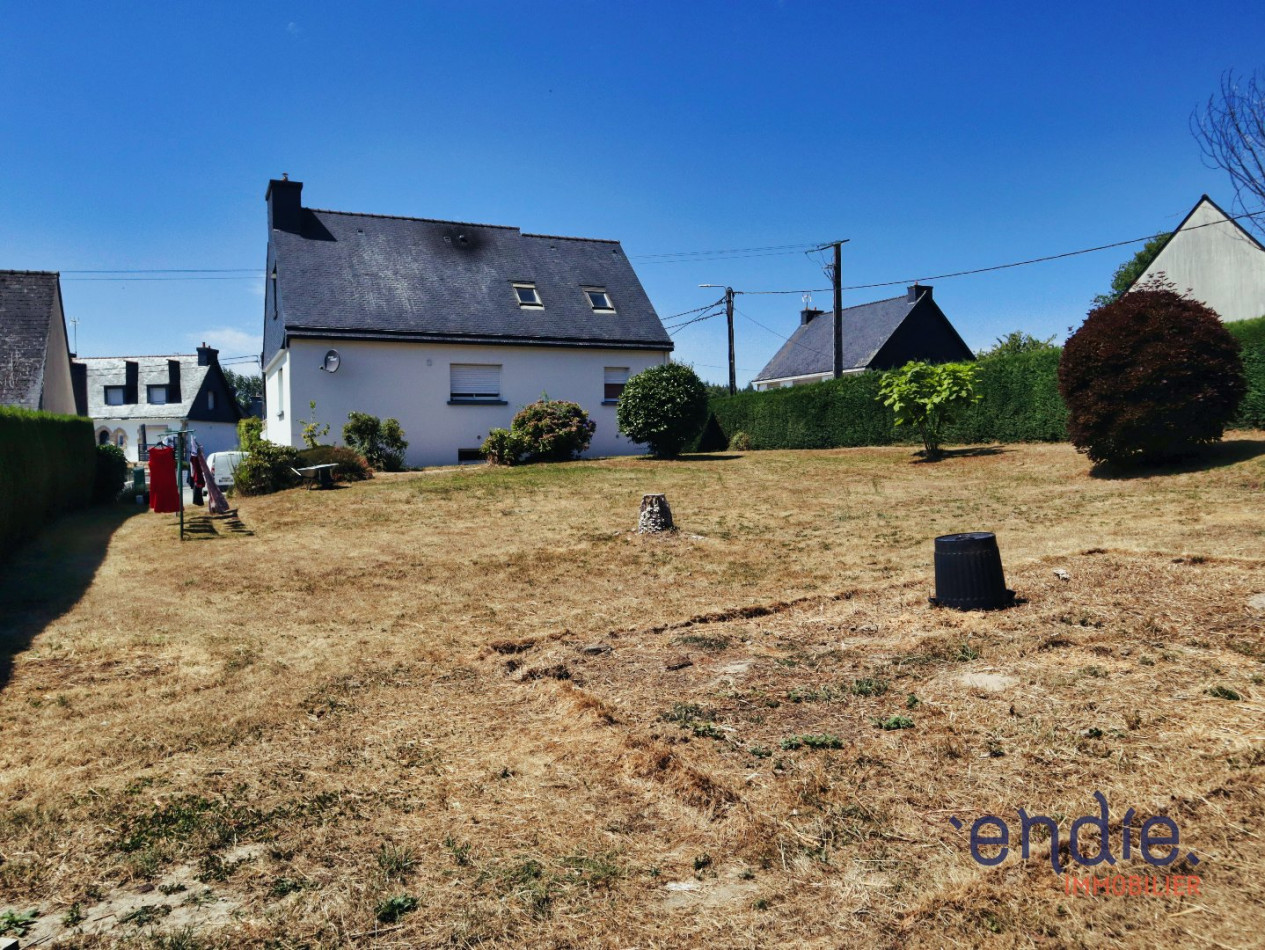 à vendre Maison Bubry - Photo 12
