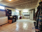 à vendre Maison Bubry