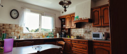 vente Maison Bubry