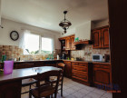 vente Maison Bubry