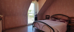 vente Maison Bubry