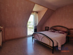 vente Maison Bubry