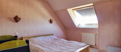 vente Maison Bubry