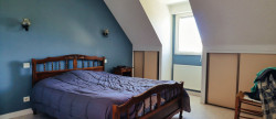 vente Maison Bubry