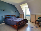 vente Maison Bubry