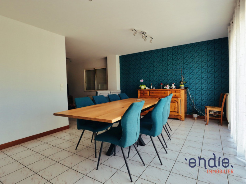 vente Maison Bubry - Photo 3