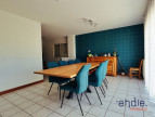 vente Maison Bubry