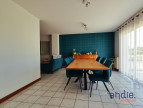 vente Maison Bubry