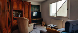 vente Maison Bubry