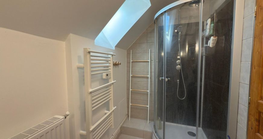 vente Maison Ourouer Les Bourdelins