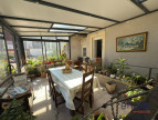 vente Maison Ourouer Les Bourdelins