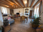 vente Maison Ourouer Les Bourdelins