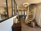 vente Maison Ourouer Les Bourdelins
