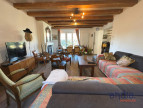 vente Maison Ourouer Les Bourdelins