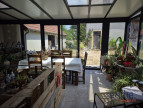 vente Maison Ourouer Les Bourdelins