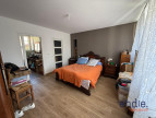 vente Maison Ourouer Les Bourdelins