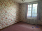 vente Maison Moncontour