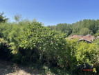 vente Maison Moncontour