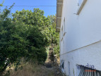 vente Maison Moncontour