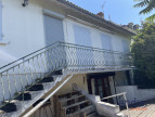 vente Maison Moncontour