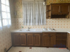vente Maison Moncontour