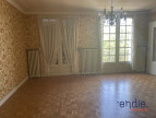 vente Maison Moncontour