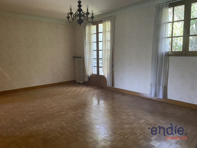 vente Maison Moncontour - Photo 2
