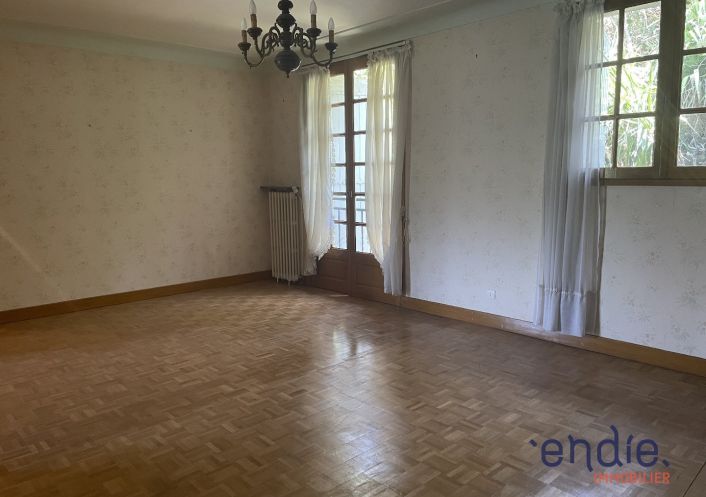 à vendre Maison Moncontour