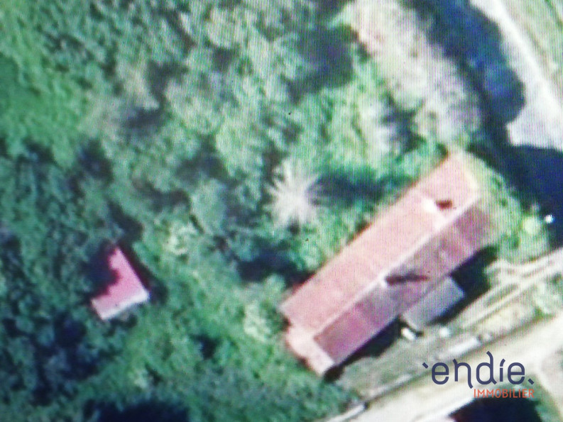 vente Maison Ourouer Les Bourdelins - Photo 10