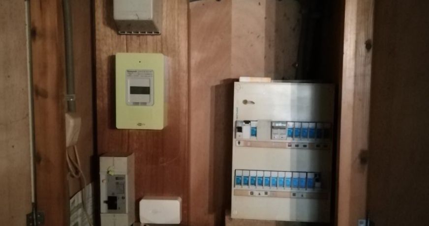 vente Maison Ourouer Les Bourdelins