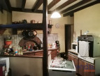 vente Maison Ourouer Les Bourdelins