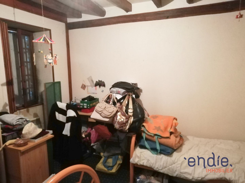 vente Maison Ourouer Les Bourdelins - Photo 6