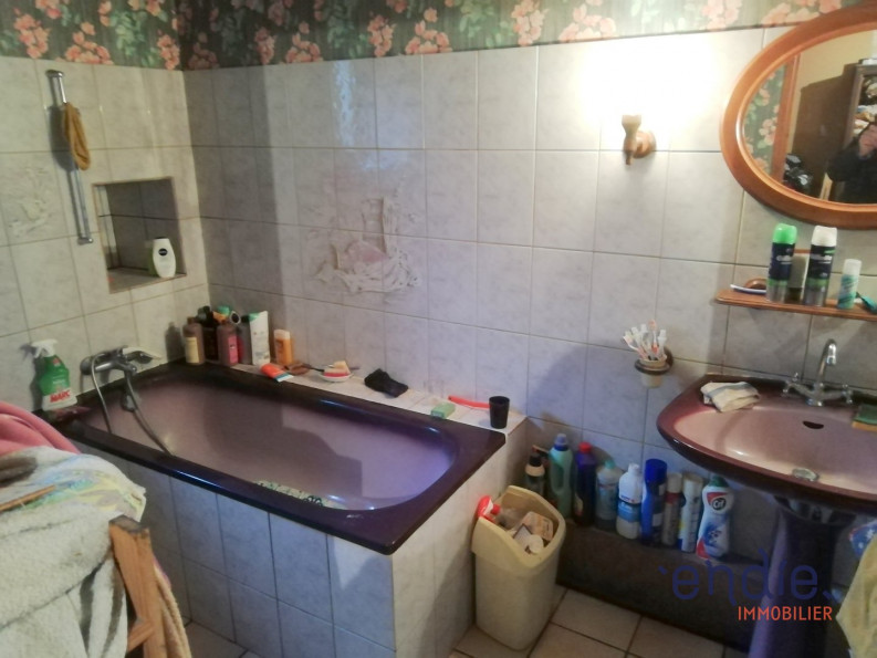vente Maison Ourouer Les Bourdelins - Photo 5