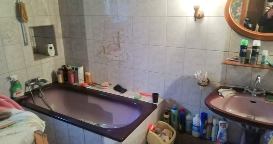 vente Maison Ourouer Les Bourdelins