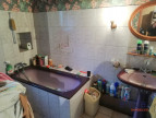 vente Maison Ourouer Les Bourdelins