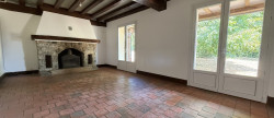 vente Maison Diou