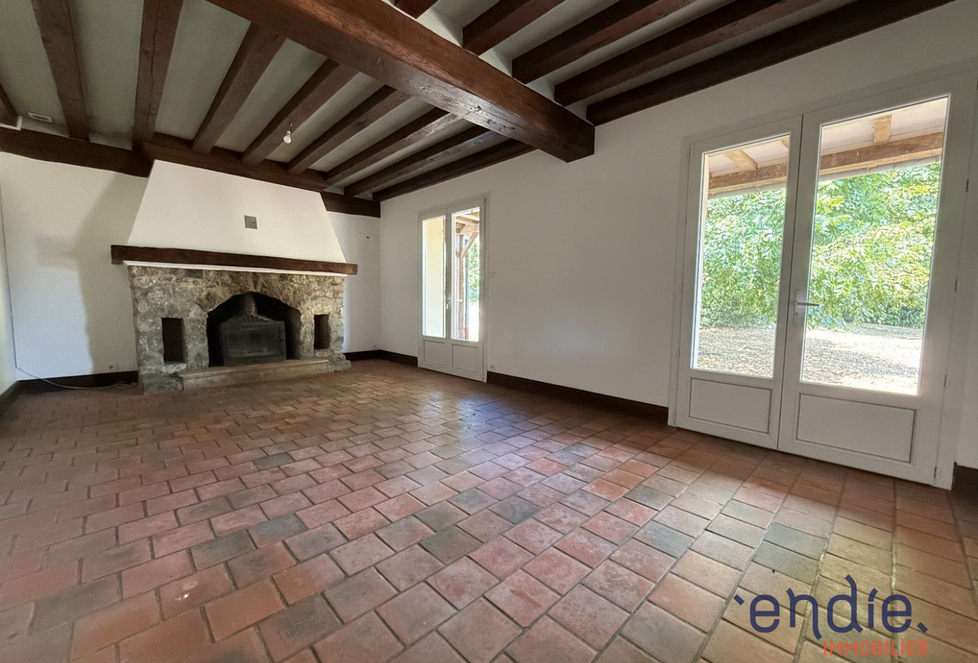 vente Maison Diou - Photo 3